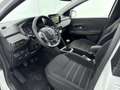 Dacia Sandero Stepway 1.0 TCe Bi-Fuel Comfort 100PK | Navigatie Blanc - thumbnail 16
