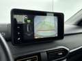 Dacia Sandero Stepway 1.0 TCe Bi-Fuel Comfort 100PK | Navigatie Blanc - thumbnail 20