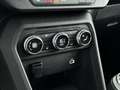 Dacia Sandero Stepway 1.0 TCe Bi-Fuel Comfort 100PK | Navigatie Blanc - thumbnail 17