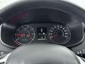Dacia Sandero Stepway 1.0 TCe Bi-Fuel Comfort 100PK | Navigatie Blanc - thumbnail 24