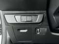 Dacia Sandero Stepway 1.0 TCe Bi-Fuel Comfort 100PK | Navigatie Blanc - thumbnail 25