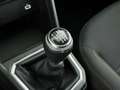 Dacia Sandero Stepway 1.0 TCe Bi-Fuel Comfort 100PK | Navigatie Blanc - thumbnail 10