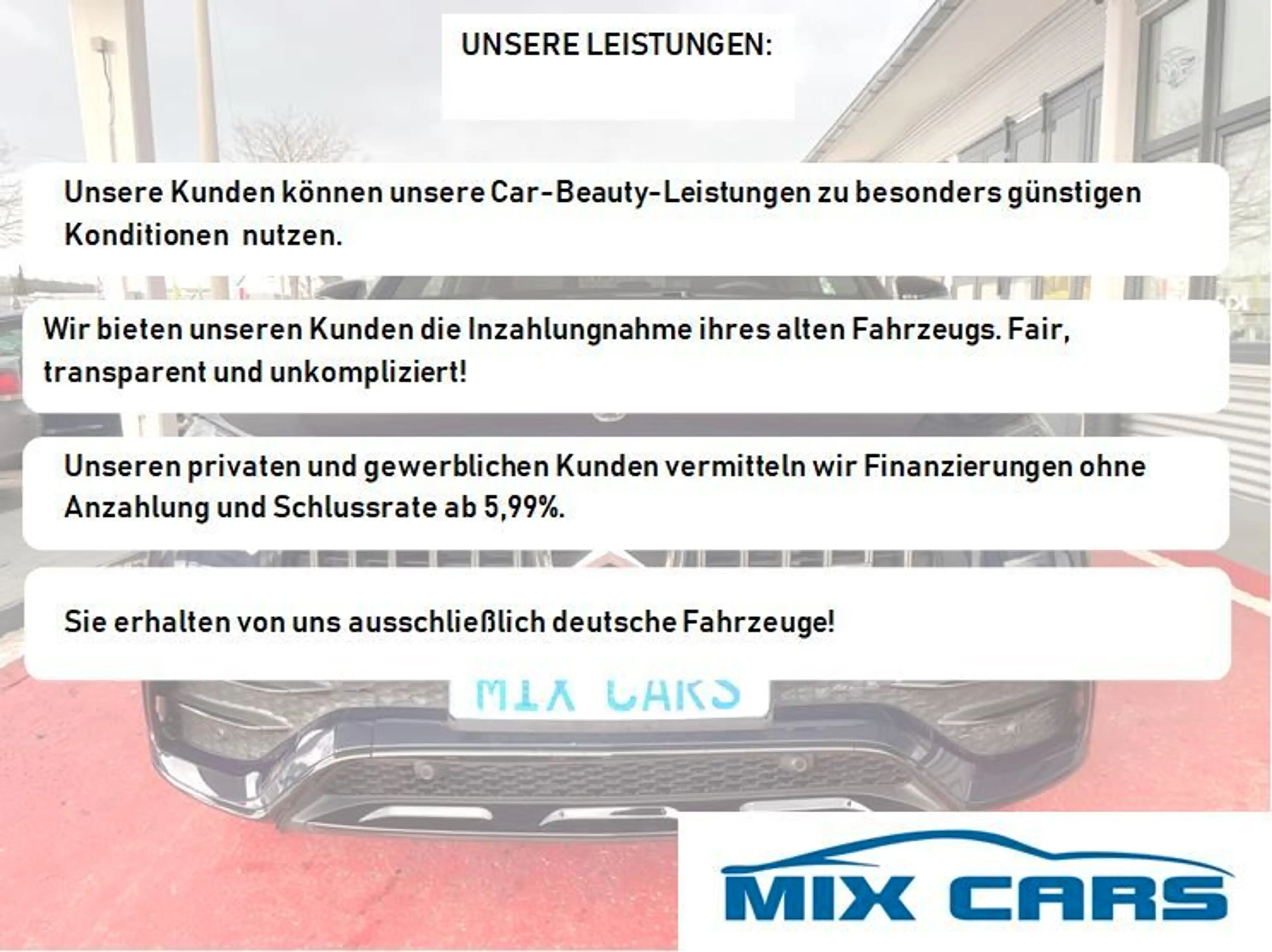 BMW 430 i Cabrio Luxury Line Autom.*NAVI*LED*AHK*EU6 — photo 12