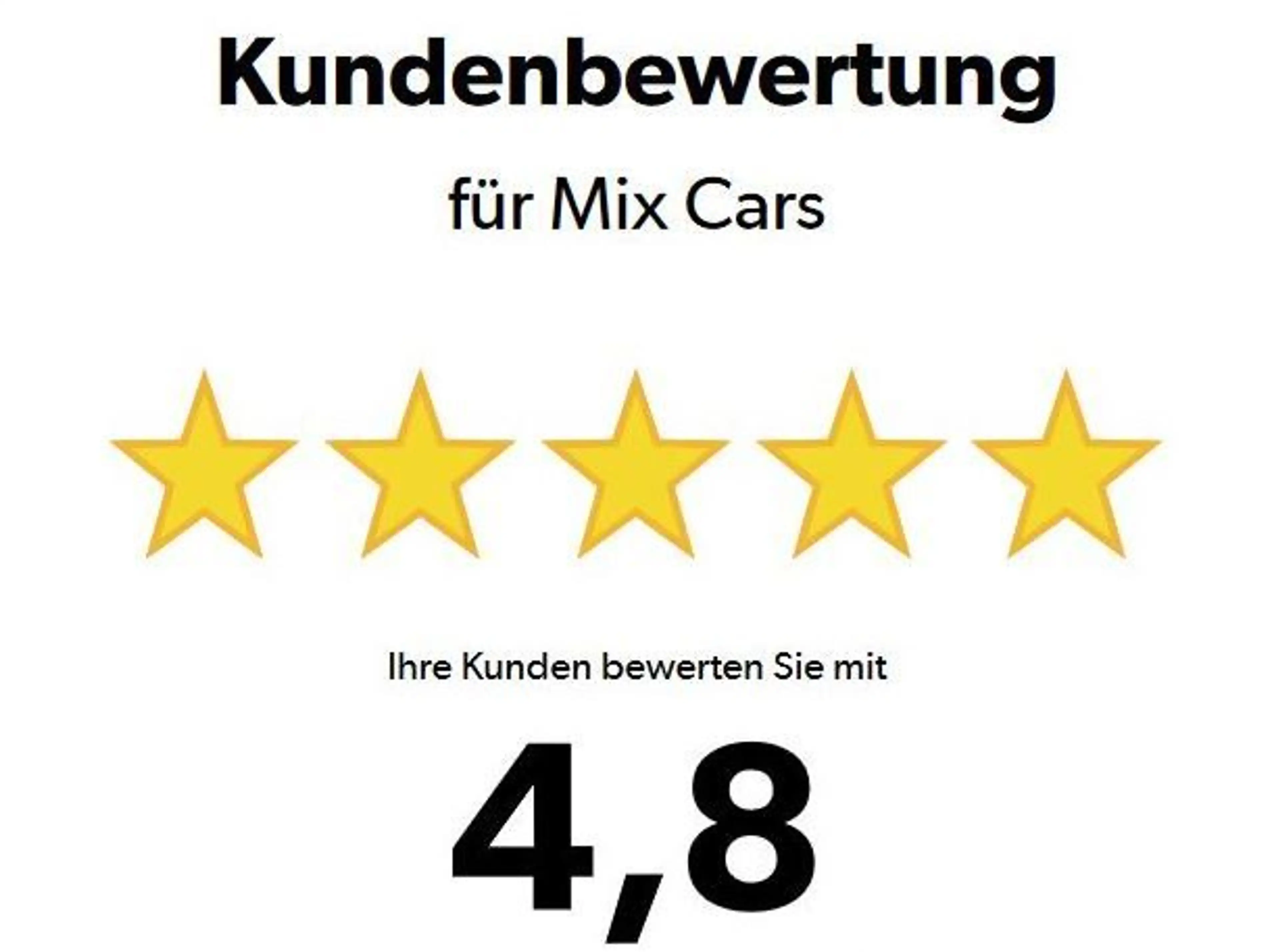 BMW 430 i Cabrio Luxury Line Autom.*NAVI*LED*AHK*EU6 — photo 2