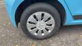 Volkswagen up! 1.0 60 Move Up! - thumbnail 16