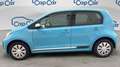 Volkswagen up! 1.0 60 Move Up! - thumbnail 2