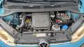 Volkswagen up! 1.0 60 Move Up! - thumbnail 15