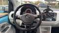 Volkswagen up! 1.0 60 Move Up! - thumbnail 23