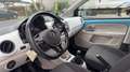 Volkswagen up! 1.0 60 Move Up! - thumbnail 8