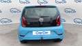 Volkswagen up! 1.0 60 Move Up! - thumbnail 3