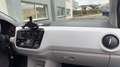Volkswagen up! 1.0 60 Move Up! - thumbnail 34
