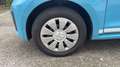 Volkswagen up! 1.0 60 Move Up! - thumbnail 18