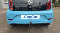 Volkswagen up! 1.0 60 Move Up! - thumbnail 21