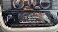 Volkswagen up! 1.0 60 Move Up! - thumbnail 13