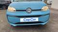 Volkswagen up! 1.0 60 Move Up! - thumbnail 20
