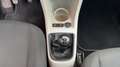 Volkswagen up! 1.0 60 Move Up! - thumbnail 32