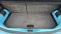 Volkswagen up! 1.0 60 Move Up! - thumbnail 14