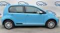 Volkswagen up! 1.0 60 Move Up! - thumbnail 4