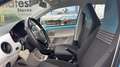 Volkswagen up! 1.0 60 Move Up! - thumbnail 27