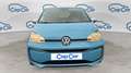Volkswagen up! 1.0 60 Move Up! - thumbnail 5