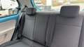 Volkswagen up! 1.0 60 Move Up! - thumbnail 9
