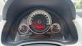 Volkswagen up! 1.0 60 Move Up! - thumbnail 12