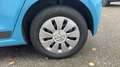 Volkswagen up! 1.0 60 Move Up! - thumbnail 19