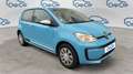 Volkswagen up! 1.0 60 Move Up! - thumbnail 35