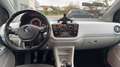 Volkswagen up! 1.0 60 Move Up! - thumbnail 11