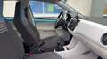 Volkswagen up! 1.0 60 Move Up! - thumbnail 26