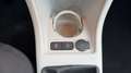 Volkswagen up! 1.0 60 Move Up! - thumbnail 28
