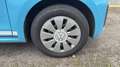 Volkswagen up! 1.0 60 Move Up! - thumbnail 17