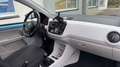 Volkswagen up! 1.0 60 Move Up! - thumbnail 10
