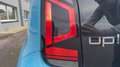 Volkswagen up! 1.0 60 Move Up! - thumbnail 37