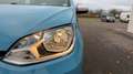 Volkswagen up! 1.0 60 Move Up! - thumbnail 36
