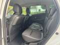 Renault Grand Scenic Grand Scenic energy Intens 7 POSTI OK NEOPATENTATI Blanc - thumbnail 10