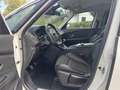 Renault Grand Scenic Grand Scenic energy Intens 7 POSTI OK NEOPATENTATI Blanc - thumbnail 9