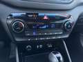 Hyundai TUCSON ADVANTAGE*4WD*RFK*NAVI*SITZH*TEMP* Weiß - thumbnail 23