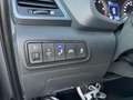 Hyundai TUCSON ADVANTAGE*4WD*RFK*NAVI*SITZH*TEMP* Weiß - thumbnail 29