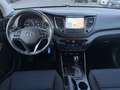 Hyundai TUCSON ADVANTAGE*4WD*RFK*NAVI*SITZH*TEMP* Weiß - thumbnail 16