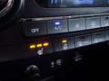 Hyundai TUCSON ADVANTAGE*4WD*RFK*NAVI*SITZH*TEMP* Weiß - thumbnail 24