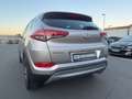 Hyundai TUCSON ADVANTAGE*4WD*RFK*NAVI*SITZH*TEMP* Weiß - thumbnail 7