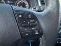 Hyundai TUCSON ADVANTAGE*4WD*RFK*NAVI*SITZH*TEMP* Weiß - thumbnail 30