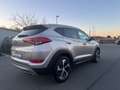 Hyundai TUCSON ADVANTAGE*4WD*RFK*NAVI*SITZH*TEMP* Weiß - thumbnail 10