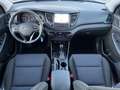 Hyundai TUCSON ADVANTAGE*4WD*RFK*NAVI*SITZH*TEMP* Weiß - thumbnail 19