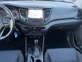 Hyundai TUCSON ADVANTAGE*4WD*RFK*NAVI*SITZH*TEMP* Weiß - thumbnail 18