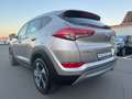 Hyundai TUCSON ADVANTAGE*4WD*RFK*NAVI*SITZH*TEMP* Weiß - thumbnail 6
