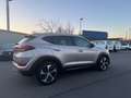 Hyundai TUCSON ADVANTAGE*4WD*RFK*NAVI*SITZH*TEMP* Weiß - thumbnail 11