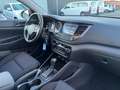 Hyundai TUCSON ADVANTAGE*4WD*RFK*NAVI*SITZH*TEMP* Weiß - thumbnail 20