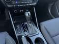 Hyundai TUCSON ADVANTAGE*4WD*RFK*NAVI*SITZH*TEMP* Weiß - thumbnail 25